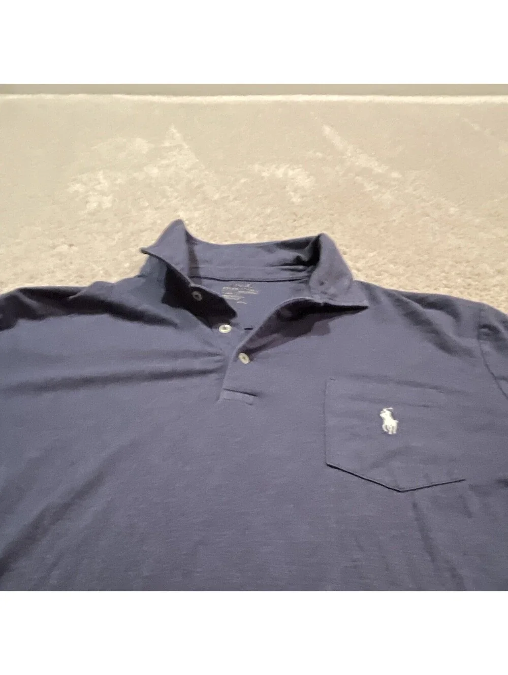 Ralph Lauren ralph lauren